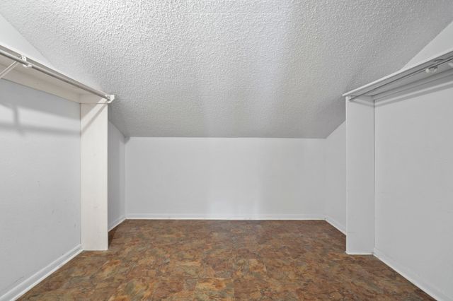 9610 Glenacre, Dallas, TX 75243