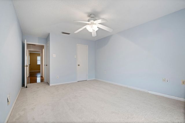 9610 Glenacre, Dallas, TX 75243