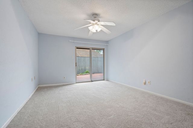 9610 Glenacre, Dallas, TX 75243