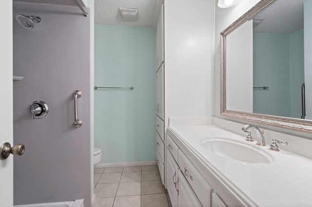 9610 Glenacre, Dallas, TX 75243
