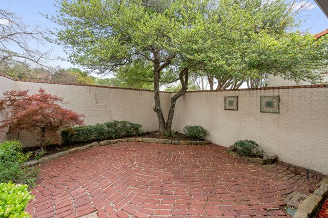 9610 Glenacre, Dallas, TX 75243