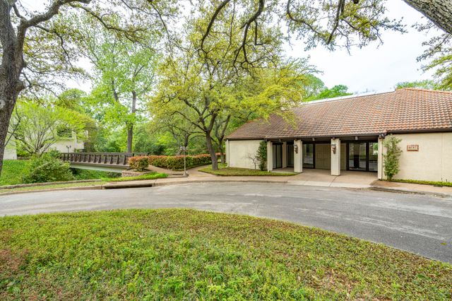 9610 Glenacre, Dallas, TX 75243