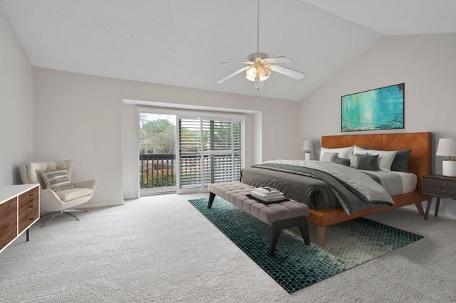 9610 Glenacre, Dallas, TX 75243