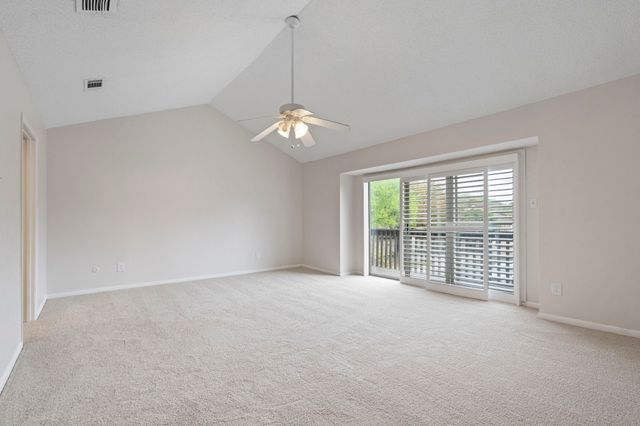9610 Glenacre, Dallas, TX 75243