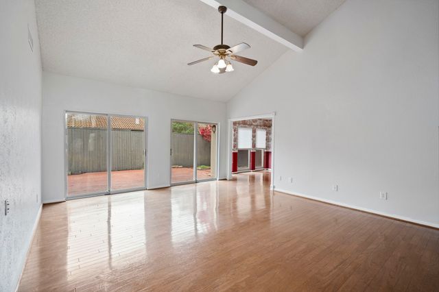 9610 Glenacre, Dallas, TX 75243
