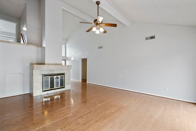 9610 Glenacre, Dallas, TX 75243