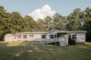 114 Prince Edward Drive, Summerville, SC 29483