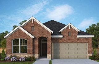 230 Afton June Drive, Rosenberg, TX 77471