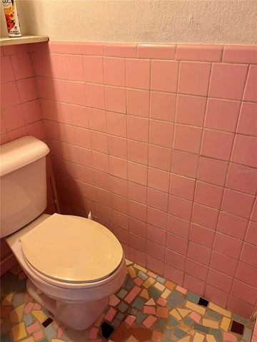 1935 VILLA ROSA DRIVE, Holiday, FL 34690