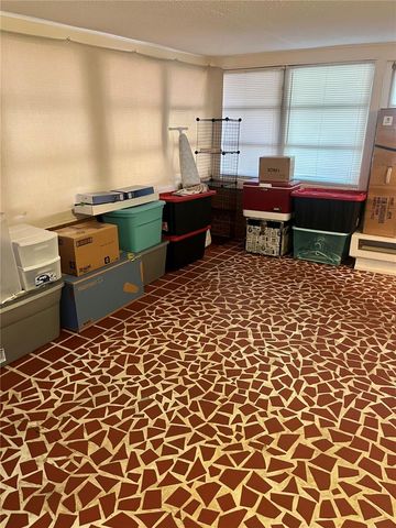 1935 VILLA ROSA DRIVE, Holiday, FL 34690