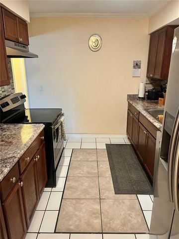 1935 VILLA ROSA DRIVE, Holiday, FL 34690