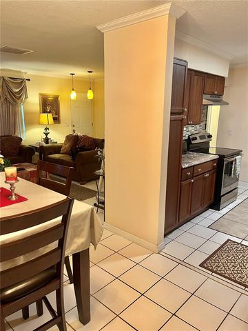 1935 VILLA ROSA DRIVE, Holiday, FL 34690