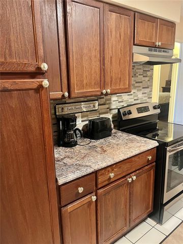 1935 VILLA ROSA DRIVE, Holiday, FL 34690