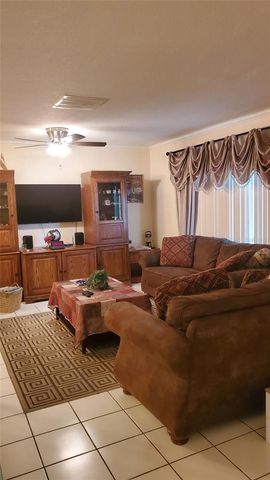 1935 VILLA ROSA DRIVE, Holiday, FL 34690