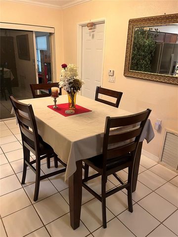 1935 VILLA ROSA DRIVE, Holiday, FL 34690