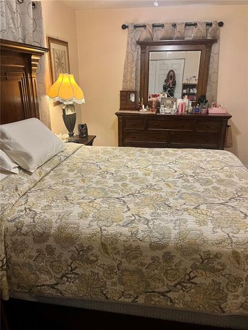 1935 VILLA ROSA DRIVE, Holiday, FL 34690