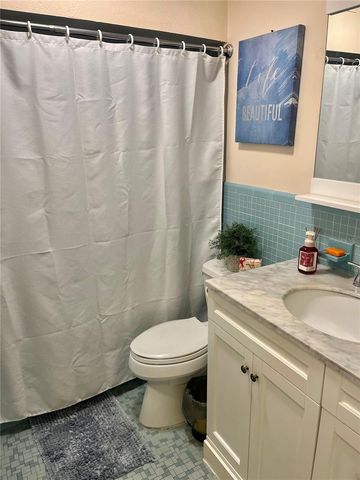 1935 VILLA ROSA DRIVE, Holiday, FL 34690