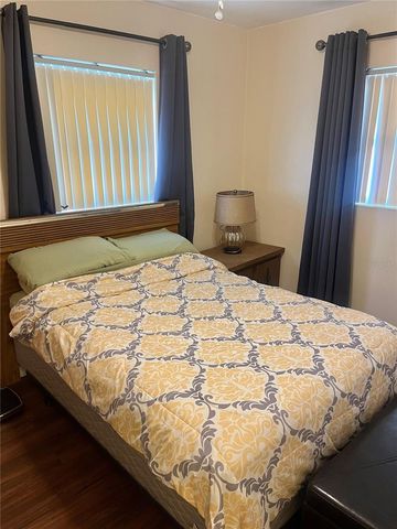 1935 VILLA ROSA DRIVE, Holiday, FL 34690