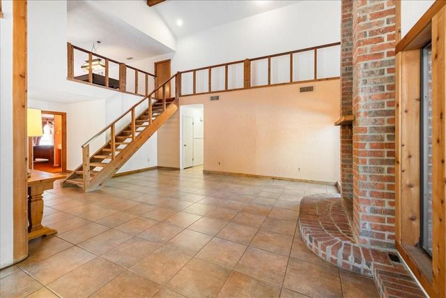 642 Meadow Lane, Winnie, TX 77665