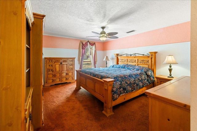 642 Meadow Lane, Winnie, TX 77665