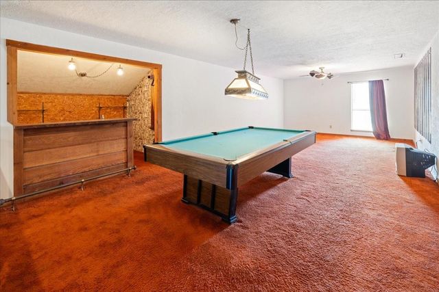 642 Meadow Lane, Winnie, TX 77665