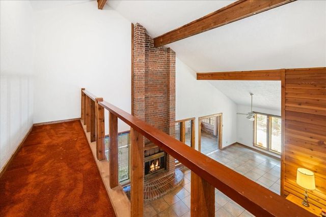 642 Meadow Lane, Winnie, TX 77665