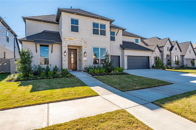 2010 Southern Landings Drive, Manvel, TX 77583