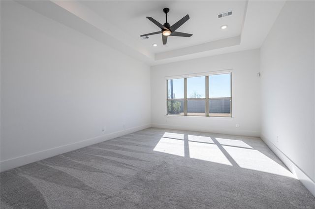 2010 Southern Landings Drive, Manvel, TX 77583