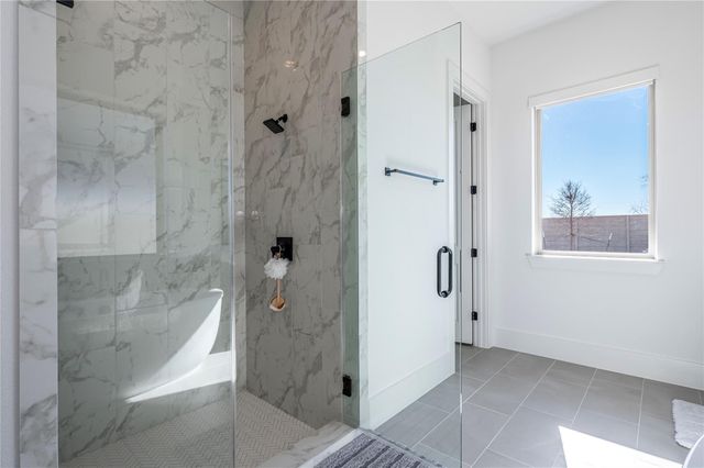 2010 Southern Landings Drive, Manvel, TX 77583