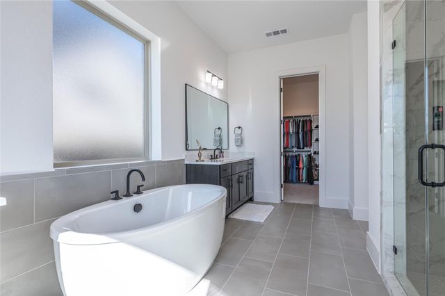 2010 Southern Landings Drive, Manvel, TX 77583