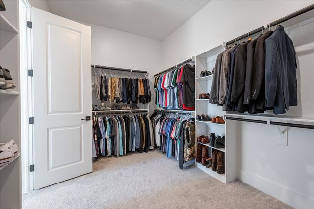 2010 Southern Landings Drive, Manvel, TX 77583