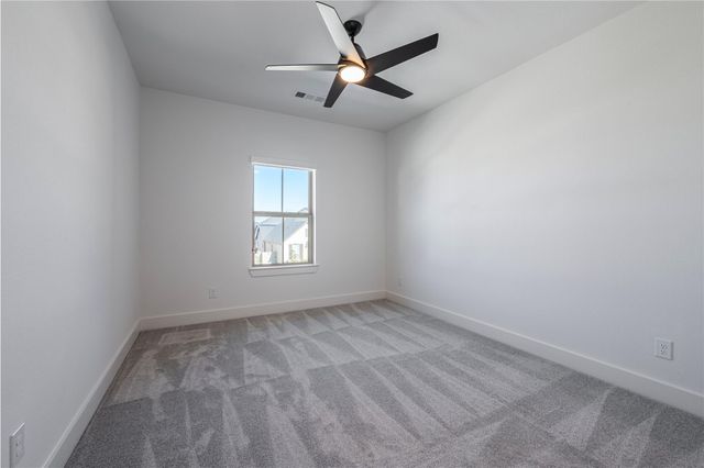 2010 Southern Landings Drive, Manvel, TX 77583