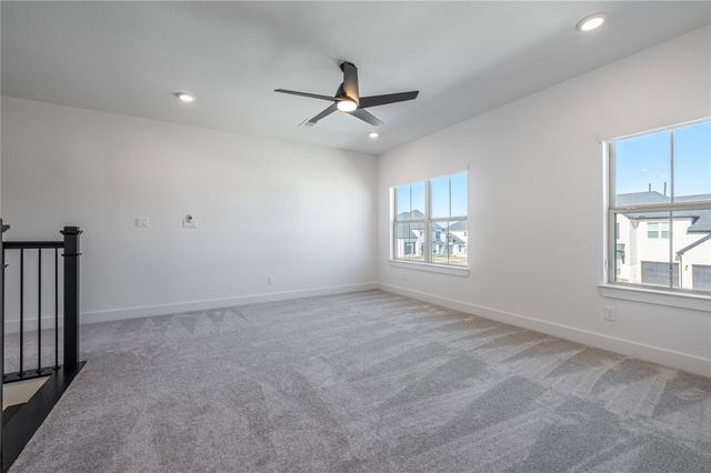 2010 Southern Landings Drive, Manvel, TX 77583