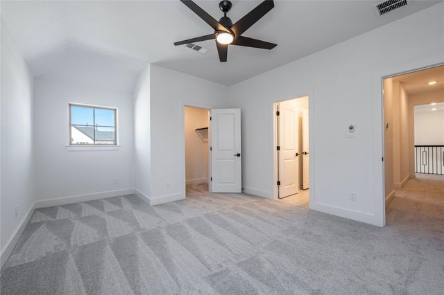 2010 Southern Landings Drive, Manvel, TX 77583