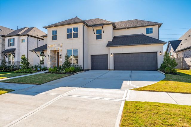 2010 Southern Landings Drive, Manvel, TX 77583