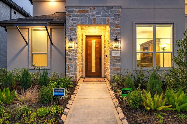 2010 Southern Landings Drive, Manvel, TX 77583