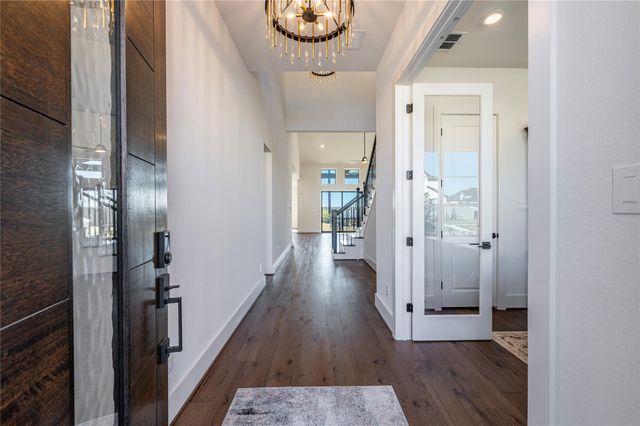 2010 Southern Landings Drive, Manvel, TX 77583