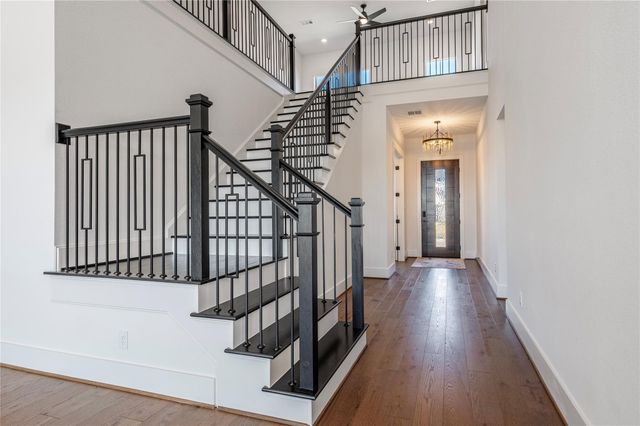 2010 Southern Landings Drive, Manvel, TX 77583