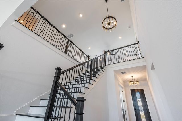 2010 Southern Landings Drive, Manvel, TX 77583