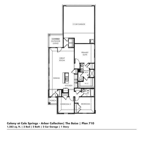 227 Antioch Church DR, Buda, TX 78610
