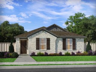 227 Antioch Church DR, Buda, TX 78610