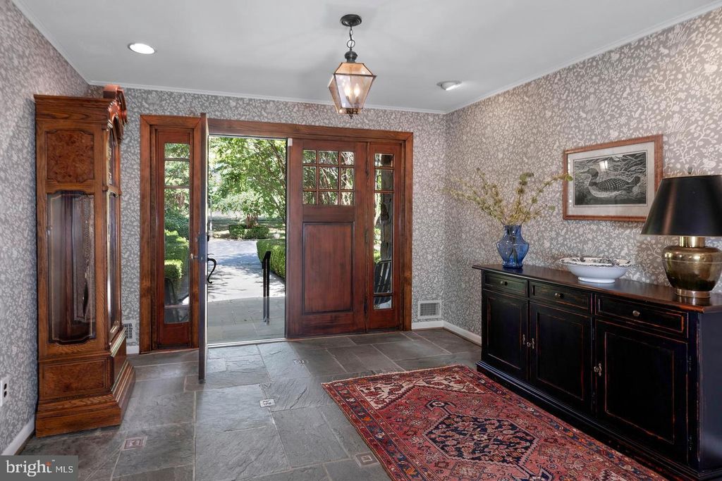 14 HUNTER RD, LAMBERTVILLE, NJ 08530 — photo 5