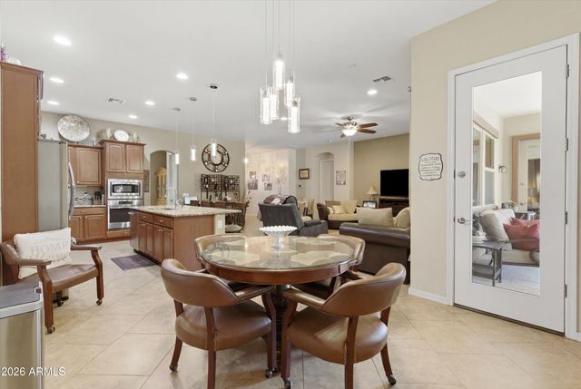 14590 S 182ND Drive 14590 S, Goodyear, AZ 85338