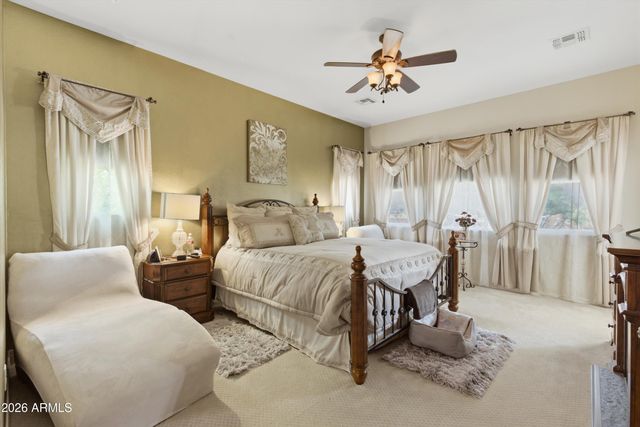 14590 S 182ND Drive 14590 S, Goodyear, AZ 85338