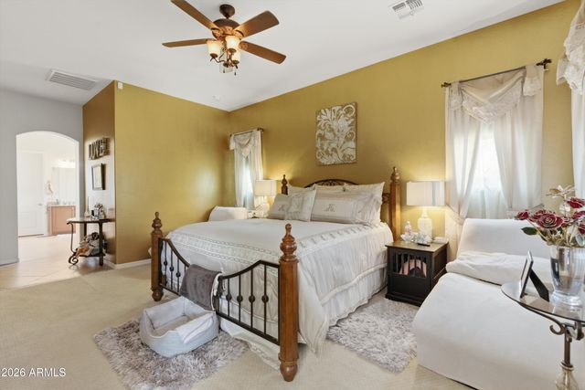 14590 S 182ND Drive 14590 S, Goodyear, AZ 85338