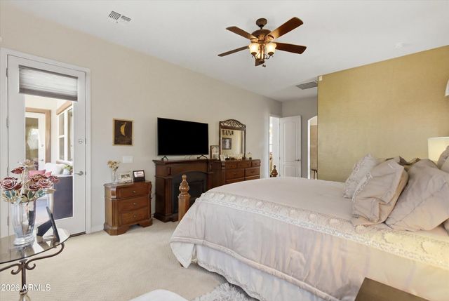 14590 S 182ND Drive 14590 S, Goodyear, AZ 85338