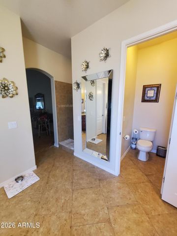 14590 S 182ND Drive 14590 S, Goodyear, AZ 85338