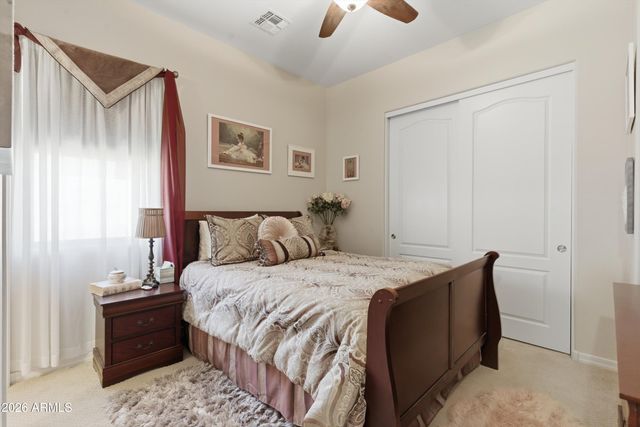 14590 S 182ND Drive 14590 S, Goodyear, AZ 85338