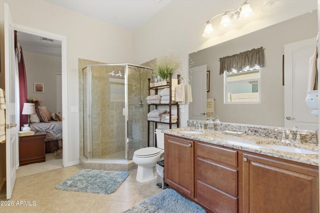 14590 S 182ND Drive 14590 S, Goodyear, AZ 85338