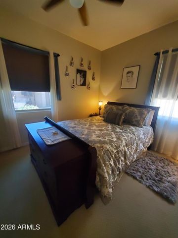 14590 S 182ND Drive 14590 S, Goodyear, AZ 85338